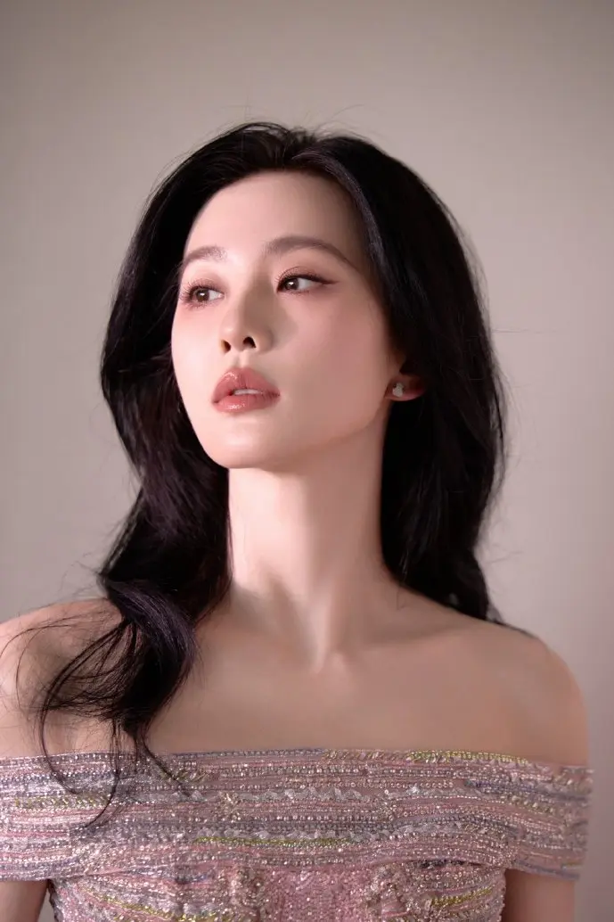 恋爱通告下载界面数据分析