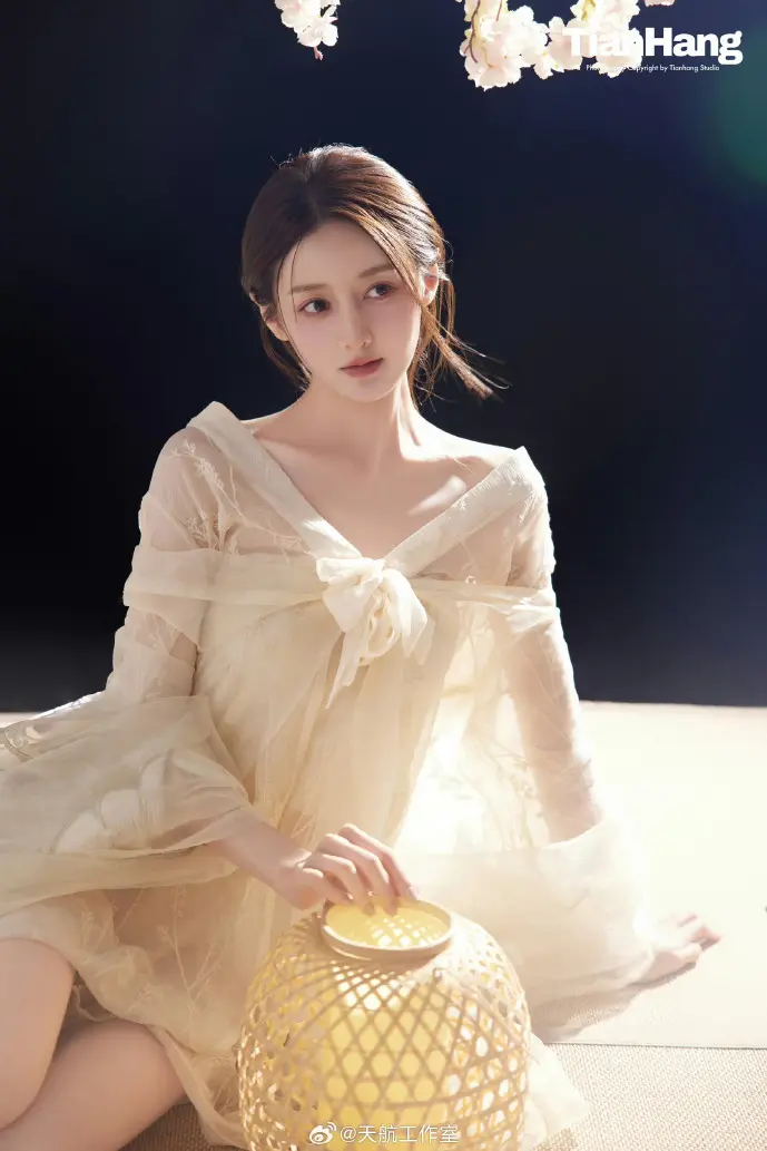 中国市长下载应用界面