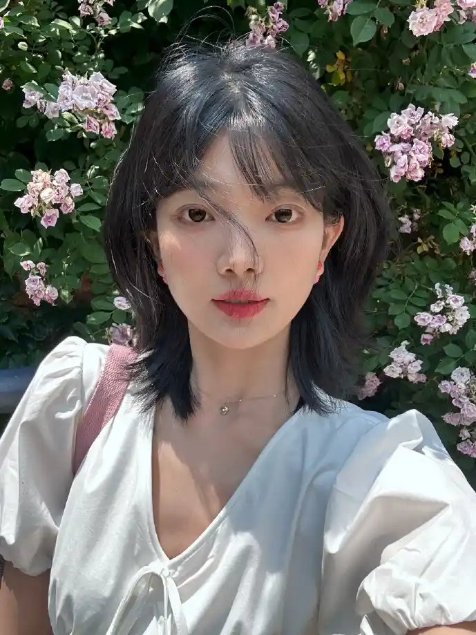 作文素材使用场景