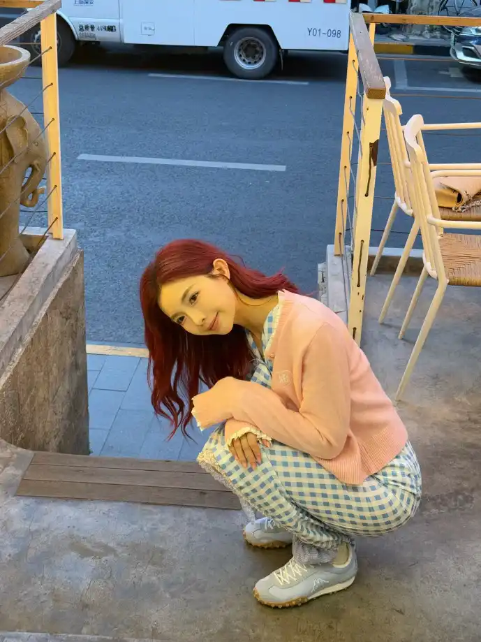 OL 下载数据分析图表