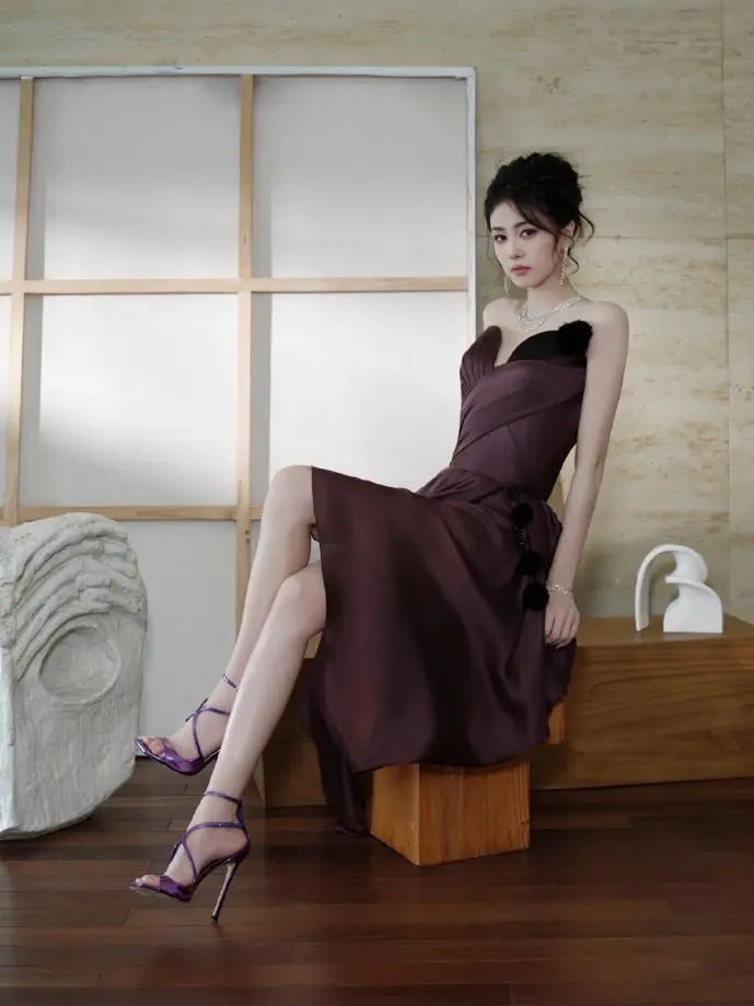 魔域游戏战斗画面