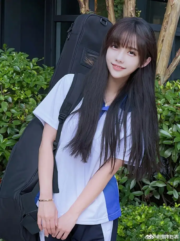 小苹果下载用户增长曲线