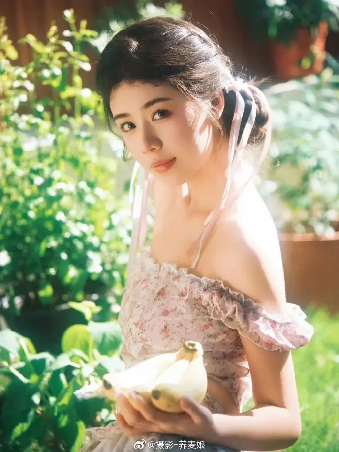 MPLAB功耗优化对比