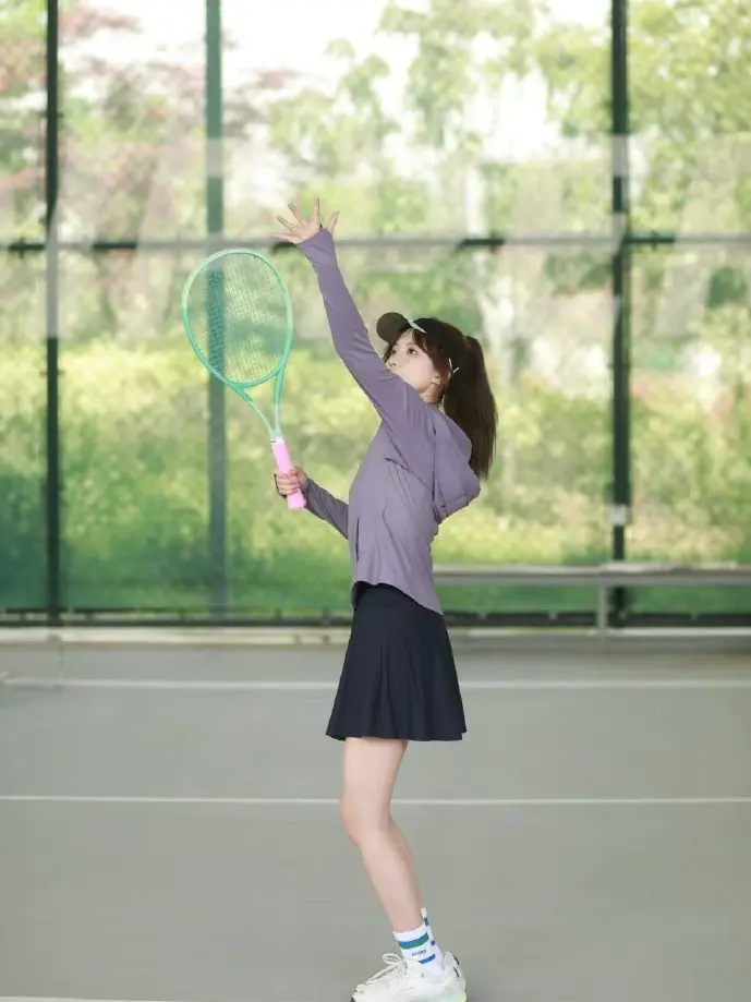 SRT下载数据分析