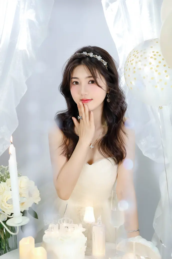 空间大战下载应用场景