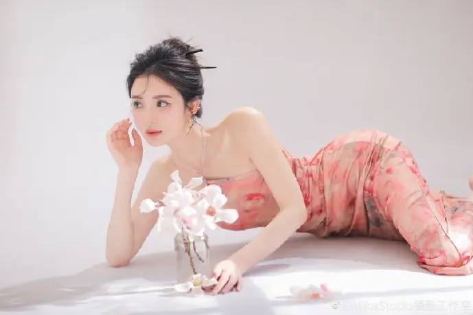 手游下载数据图表