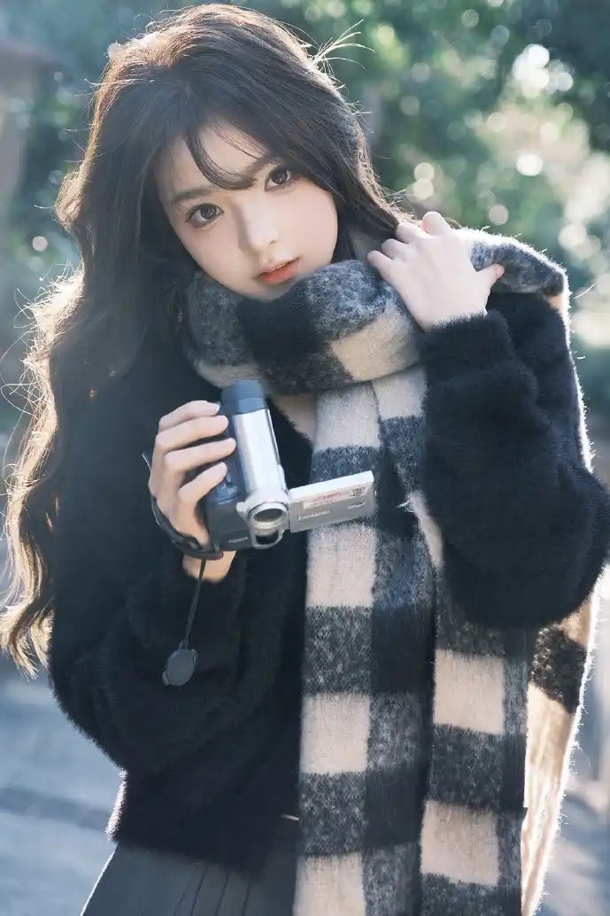 网络内容监管示意图