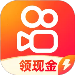 哔咔动漫App